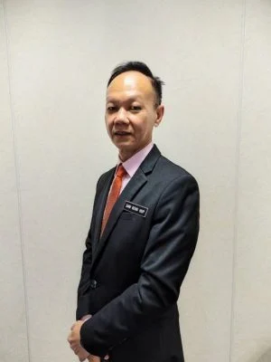 “2026第十一届吴德芳杰出华文教师奖”得奖名单出炉