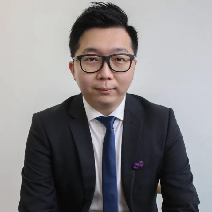 “鸡饭一碟都没有” 拉曼基金成员:我们全义务零酬劳