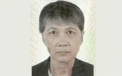《中国达人秀》前选手刘凯潇罪成 揭赴纽西兰做“教主”卷杀人案