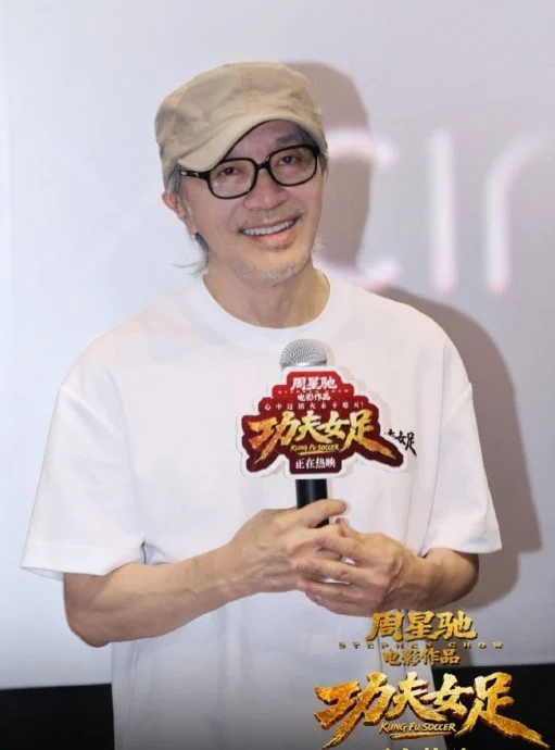 《功夫女足》疑辱韩足遭抵制 同时宣布换新版优化片源