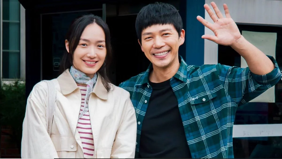 《第9届马来西亚国际电影节》星光鼎盛 吴京张可颐李心洁蔡思韵聚首