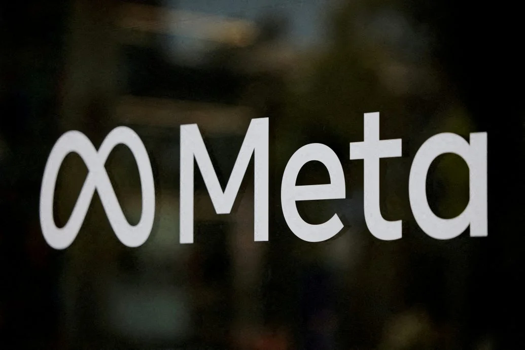 不再是工具 Meta要让AI成为每名员工的“同事”
