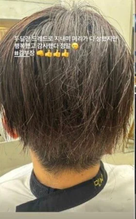 不用苏志燮亲自上阵 《金特务》超狂动作戏全靠AI