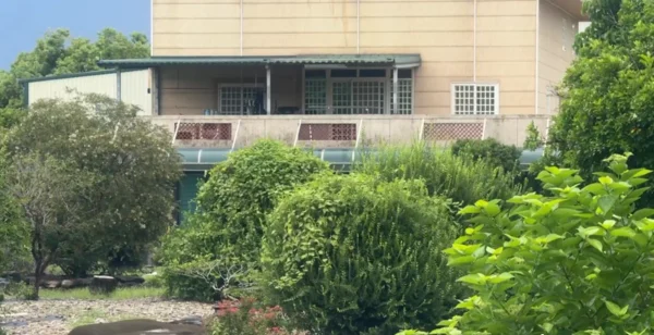 与入屋凶徒发生冲突 独居男子遭捆绑惨死家中