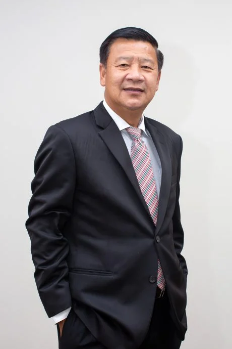 专艺资源获美国First Solar续约 价值13亿 历来最大
