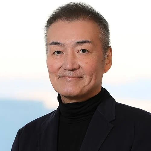 东野圭吾多部著作翻拍成日剧 福山雅治木村拓哉哀恸