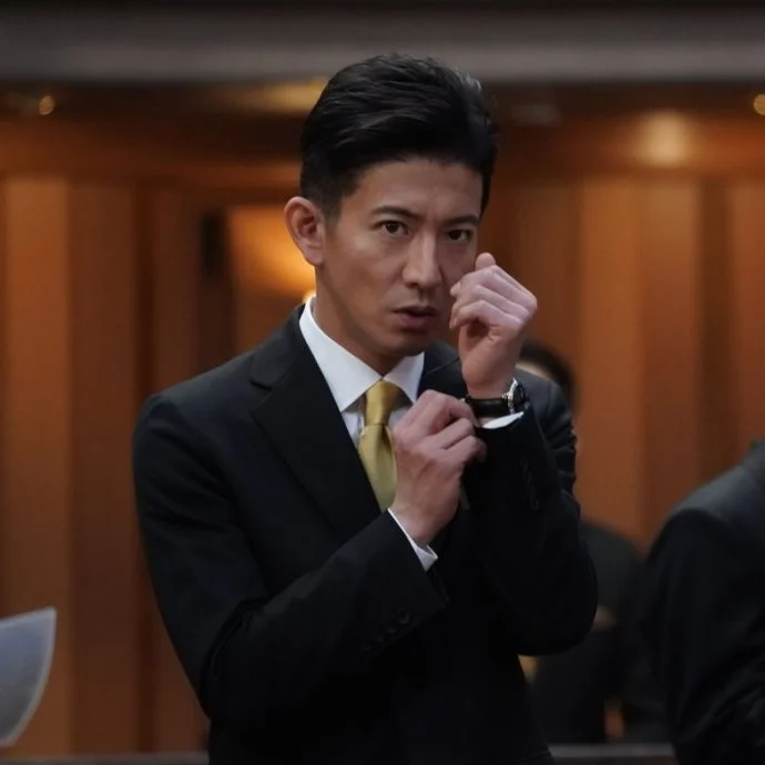 东野圭吾多部著作翻拍成日剧 福山雅治木村拓哉哀恸