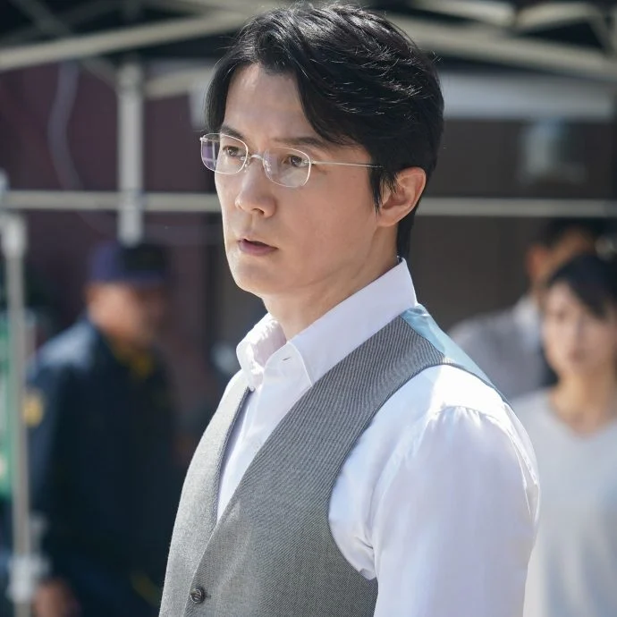 东野圭吾多部著作翻拍成日剧 福山雅治木村拓哉哀恸