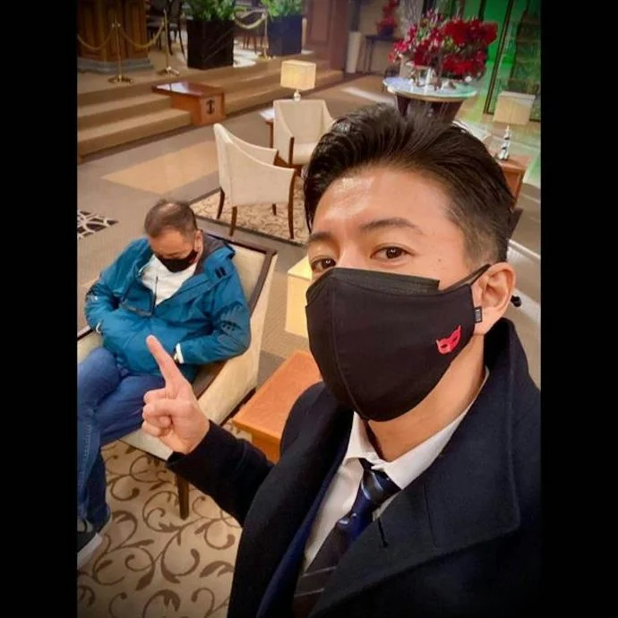 东野圭吾多部著作翻拍成日剧 福山雅治木村拓哉哀恸