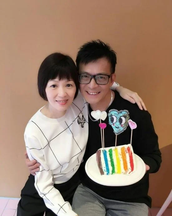 丧妻6年终走出阴霾 黄日华宣布“复出舞台”