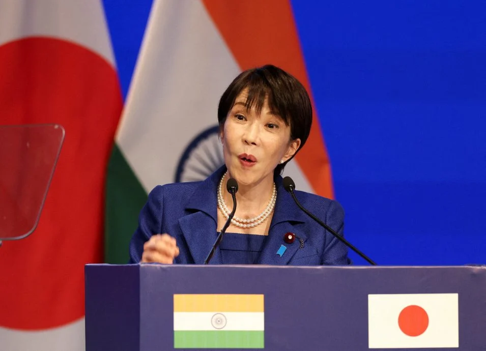 中国学者:日本若不调整 APEC习近平不市会接触高