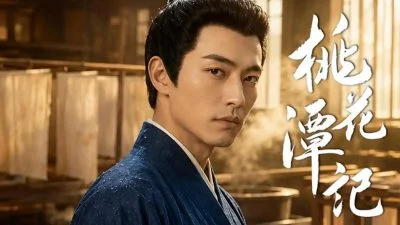 中国演员要失业了?!AI短剧登上主流电视台