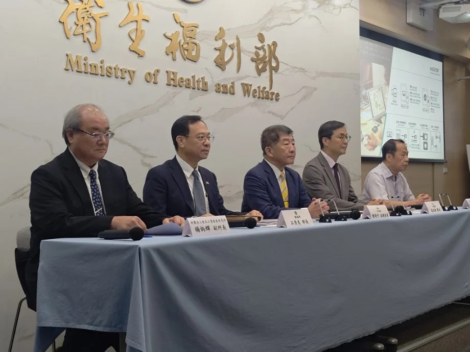中联致癌油调查报告出炉 揪三大管理缺失