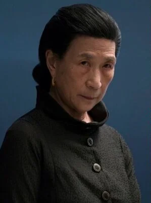 为亚裔角色开辟天地40年 漫威“高夫人”何炜晴逝世