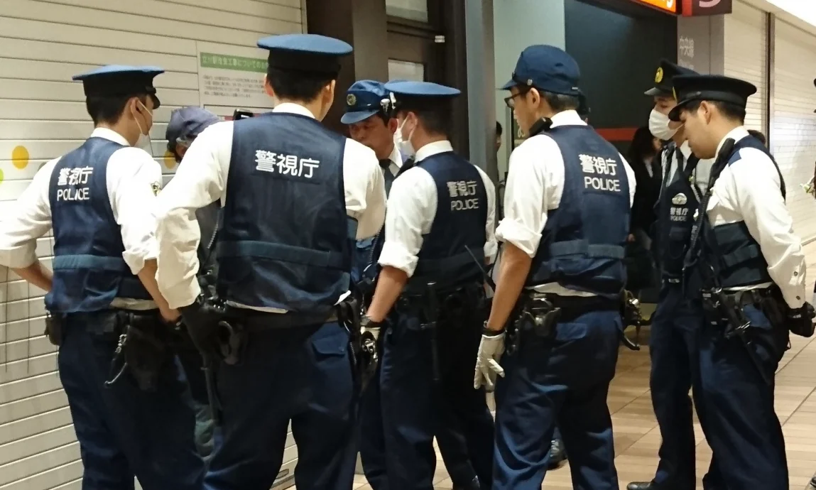 九旬老父“满脸瘀青”陈尸家中! 不孝日女认家暴:打了他的脸