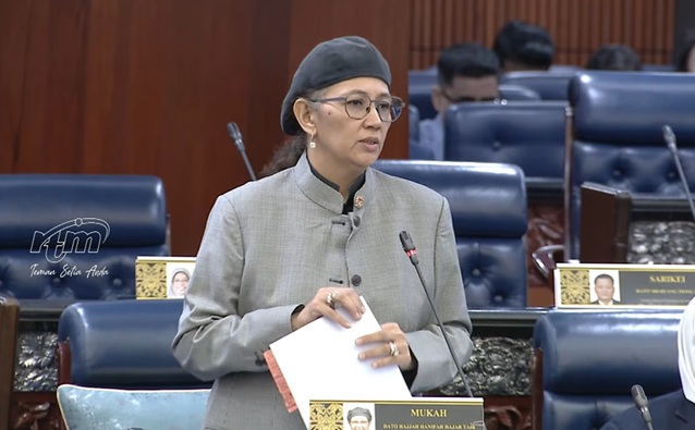 以前要等3小时 副卫长:81%病人1小时内可见医求诊