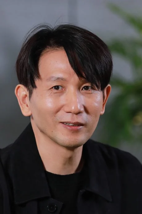 佩服陈翠梅有限资源拍出好片 赵德胤计划来马拍童年秘事