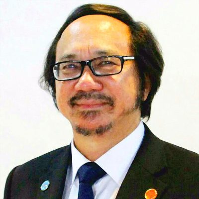 供应链重组中企走出去 大马应把握机遇布局未来