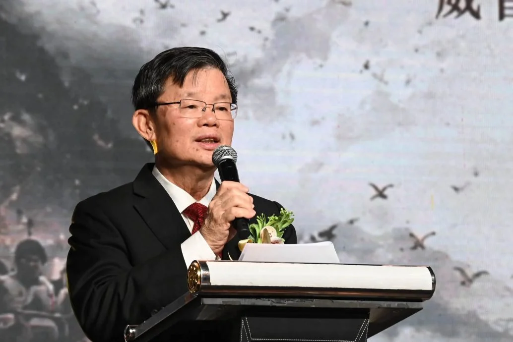 (全国版)曹观友:州选竞争联邦合作 我国迈入“政治新常态”