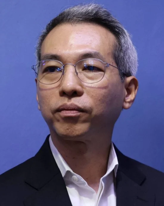 全国/泰国驻吉兰丹州总领事帕西楚达布迪提醒驾车前往泰国的马来西亚公民携带实体驾照,因为泰国当局不承认电子版驾照。