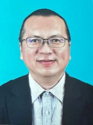 全(未签发):大马安亲班公会建议扩大全民AI至18岁以前