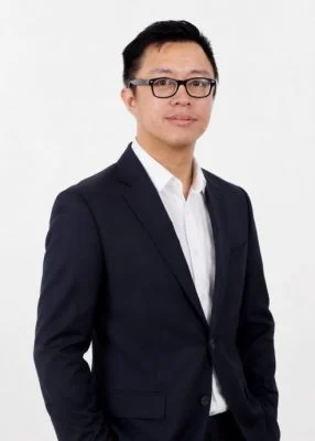 八大华青呼吁积极投票 竞选宣言应视为人民政治契约