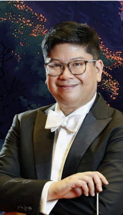 刘加艺/不落幕的美育:马来西亚爱乐乐团吉卜力交响现场与城市观演新生