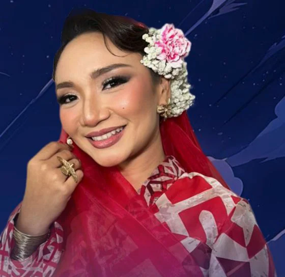 刘加艺/不落幕的美育:马来西亚爱乐乐团吉卜力交响现场与城市观演新生