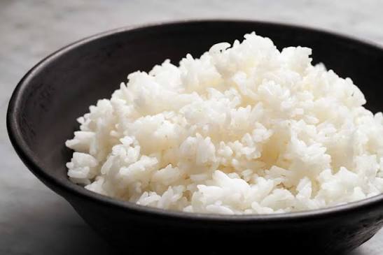 即时国内∕大马人一年最高浪费97公斤食物 白饭竟成最常被丢弃熟食!