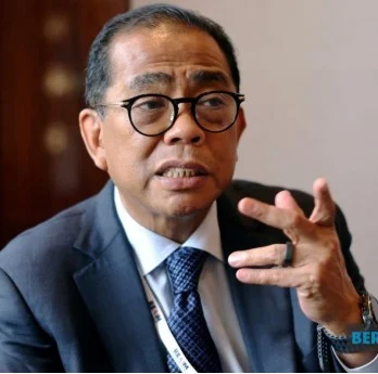 **即时国内**全国:不与挪威采购和与签约 莫哈末卡立:恰当且正确