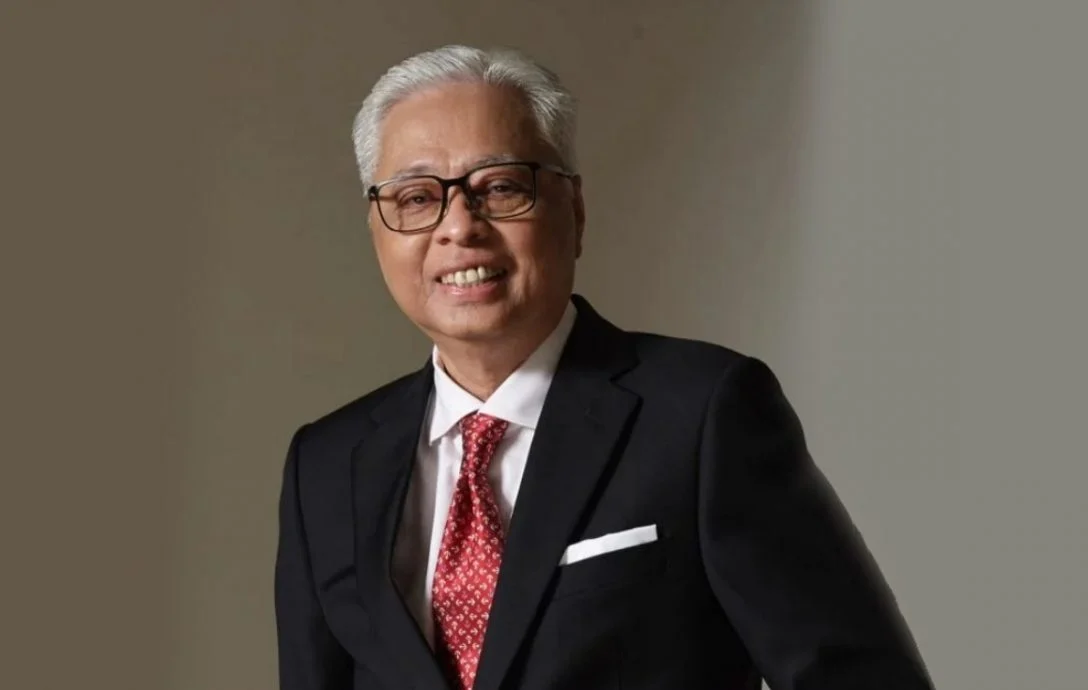 即时国内:依斯迈沙比利:若朝圣基金局管理不当指控完成 应立即公开报告