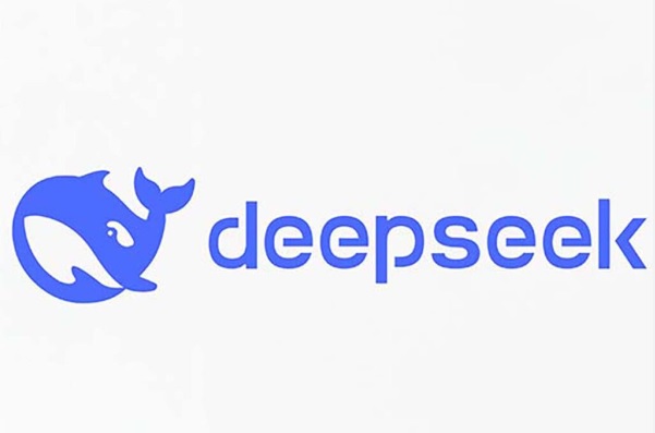 **即时国际**内部会议录音外传后 DeepSeek据报已暂停第二轮融资
