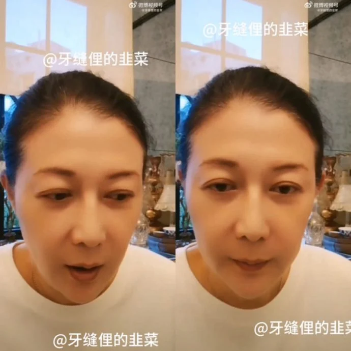 否认被成龙逼做亲子鉴定 吴绮莉呛:跟那个男的有什么关系?