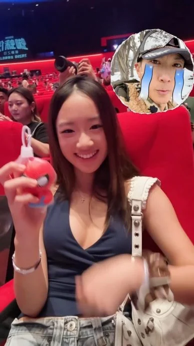 吴尊炫耀女儿采访汤贺兰赞妲雅 被网嘲“资源咖”
