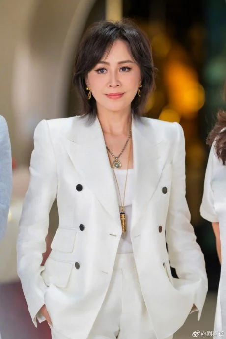 周星驰赶上世界杯热潮!《功夫女足》711中国上映