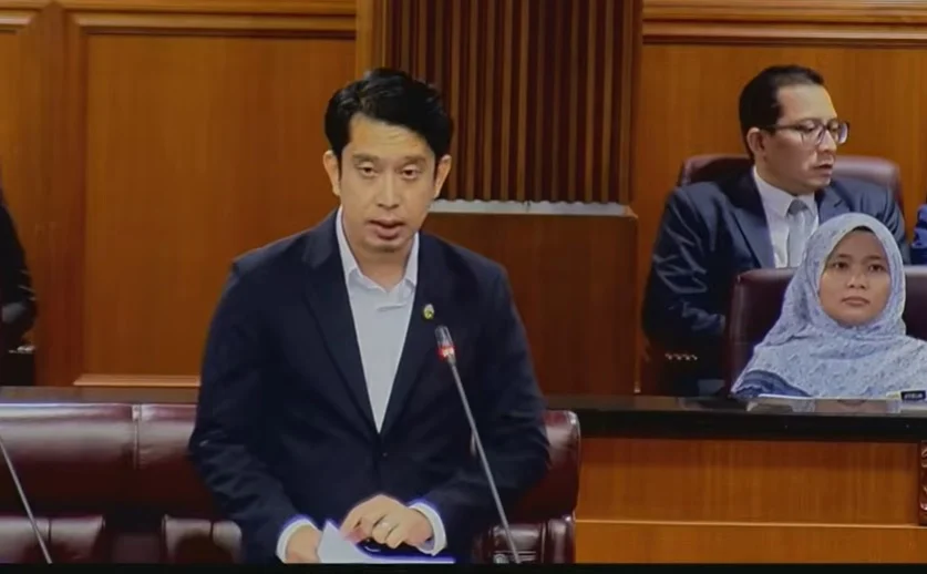 国会-阿当阿里