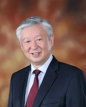 国会|卢成全促建企业并购监管制度 张菲倩吁加强规范数字平台