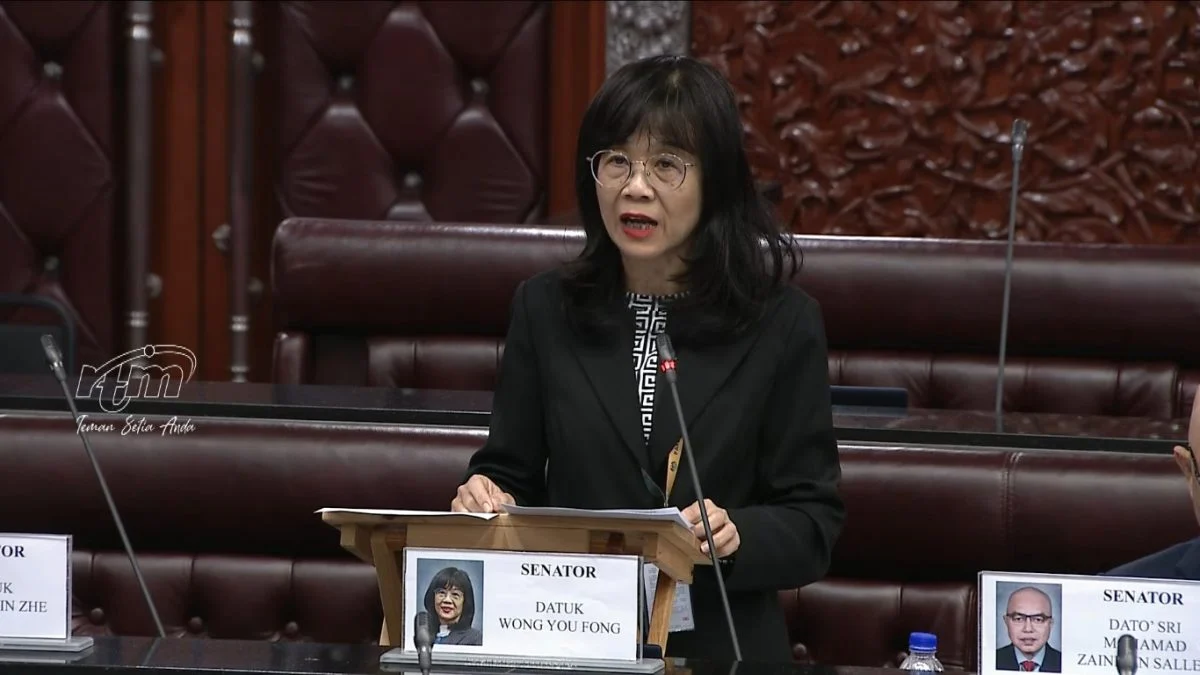 国会|卢成全促建企业并购监管制度 张菲倩吁加强规范数字平台