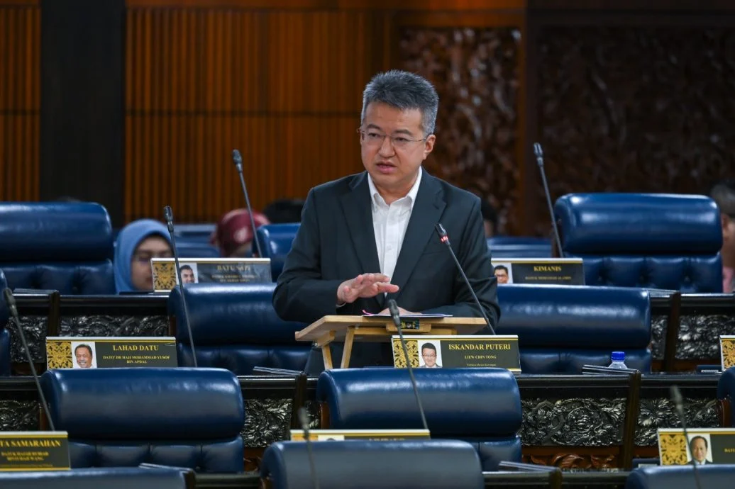 国行拟落实不可追溯条款 防保险公司以未披露病史拒赔