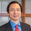 坐看云起)美国家资本主义的250年