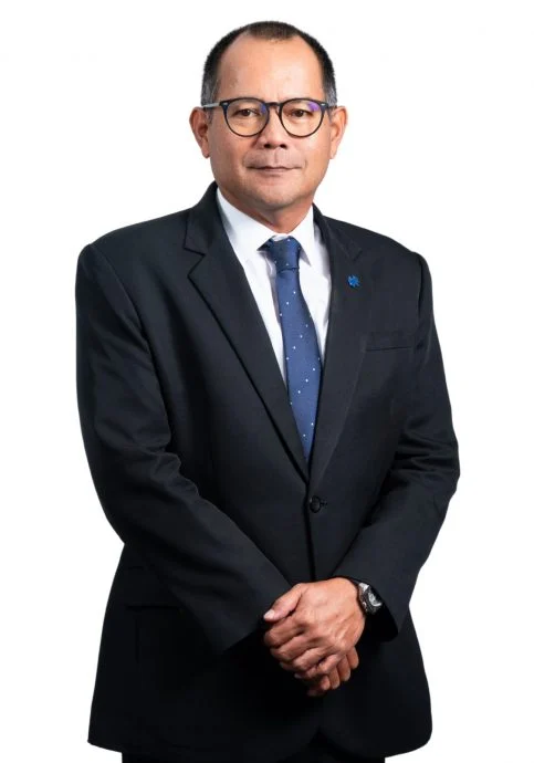 大马再抵押机构完成大马首笔基于大马伊斯兰隔夜利率(MYOR-i)的伊斯兰债券及伊斯兰利润率互换交易