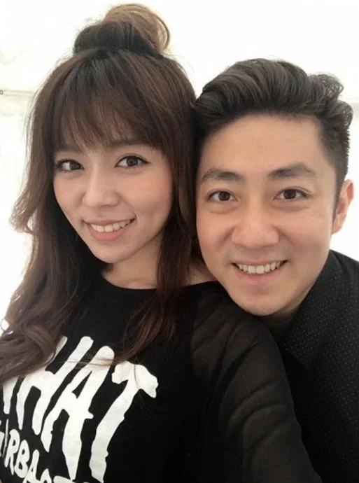 妈妈一句“唱歌难听”成阴影 王瞳为艾成重拾麦克风