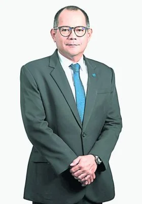 新定期抵押退休金计划 长者每月可获固定月入