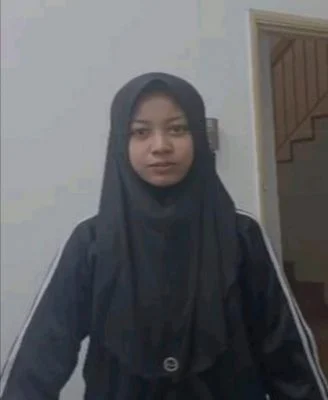 少女离家失踪 警吁民众助寻