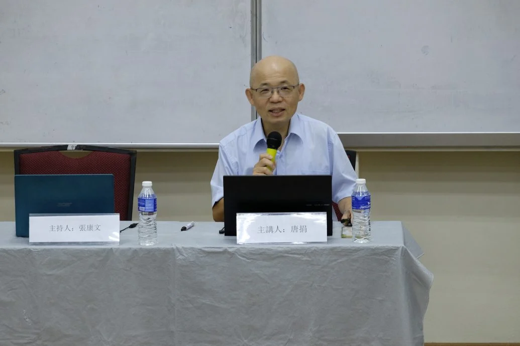 少年与文学养成,一场文字里的自我探索