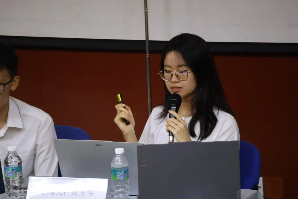 少年与文学养成,一场文字里的自我探索
