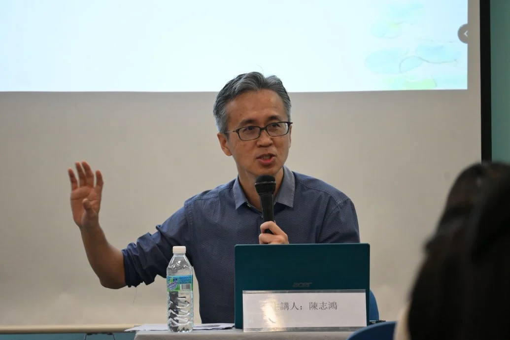少年与文学养成,一场文字里的自我探索