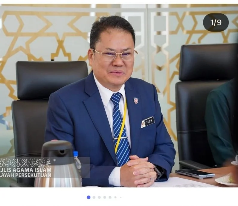 已签发//警公布26人调职大名单·林双益 黄月桂 纪汉智 3华裔升职