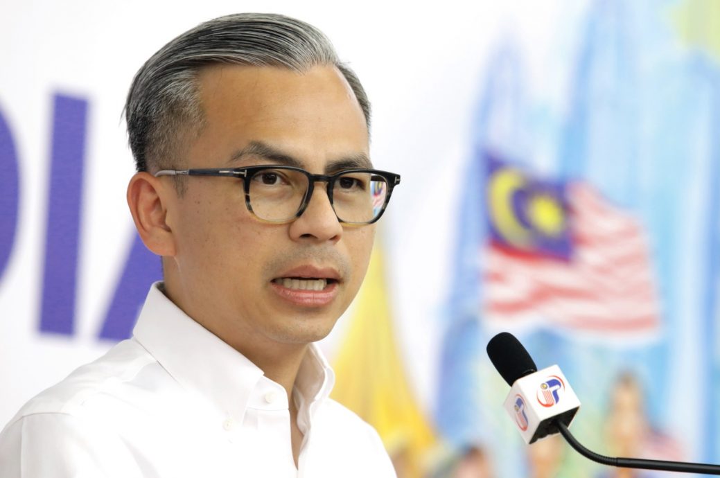 已签/艾瑾/内阁:停止购买挪威新军事装备