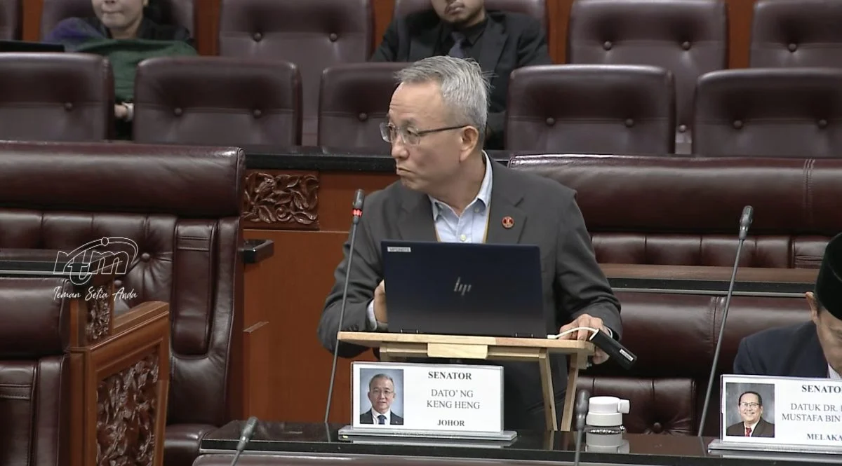 已签/遏止未成年驾驶 卢成全促修法加强家长责任